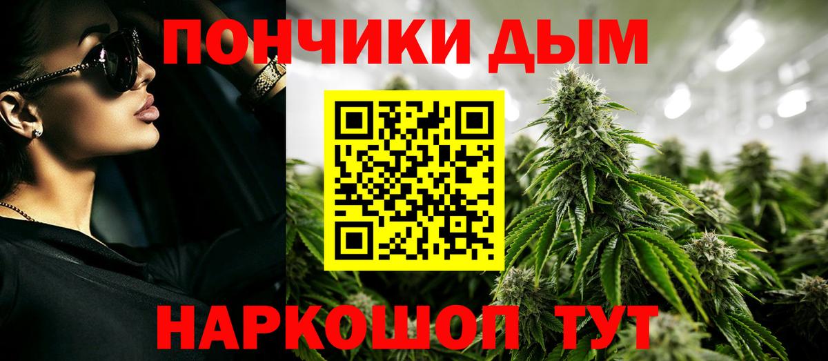 Бошки Шишки план Ливны